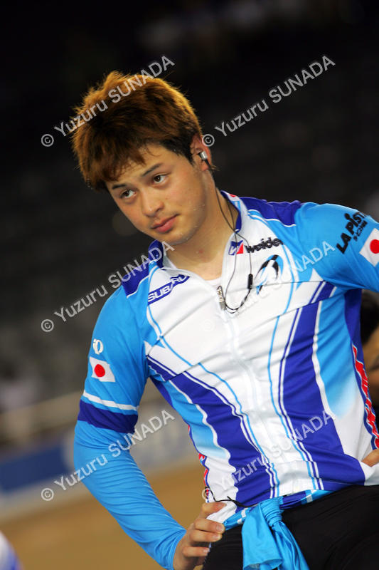 KITATSURU Tsubasa003.jpg